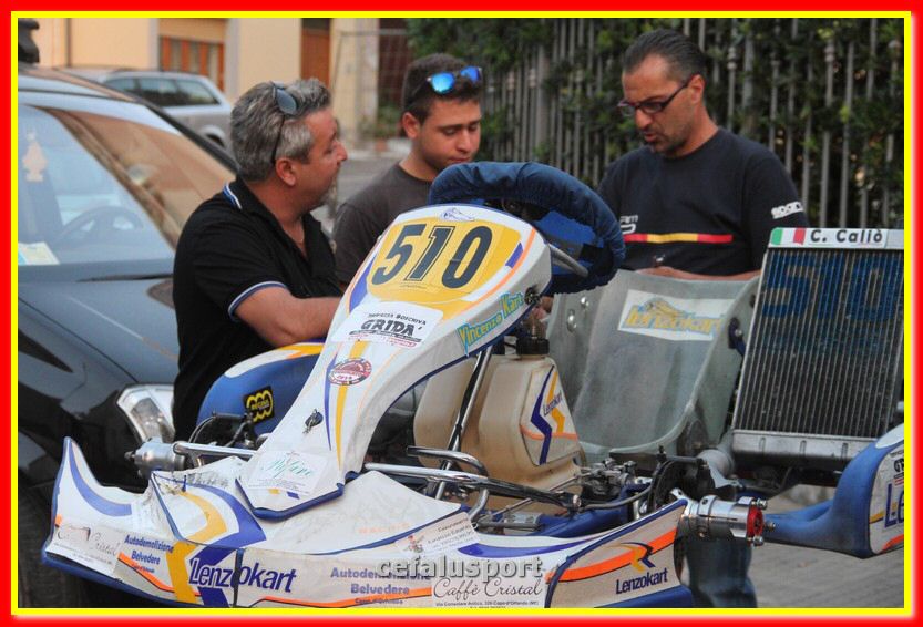 141010 kart 075_tn.jpg